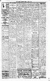 Lisburn Standard Friday 14 April 1933 Page 5