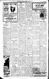 Lisburn Standard Friday 14 April 1933 Page 6