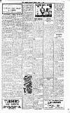 Lisburn Standard Friday 14 April 1933 Page 7