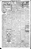 Lisburn Standard Friday 14 April 1933 Page 8