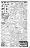 Lisburn Standard Friday 28 April 1933 Page 5