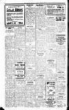 Lisburn Standard Friday 28 April 1933 Page 8