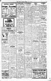 Lisburn Standard Friday 05 May 1933 Page 5