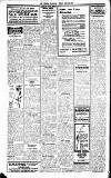 Lisburn Standard Friday 12 May 1933 Page 2