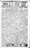 Lisburn Standard Friday 12 May 1933 Page 3