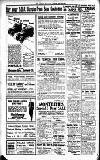 Lisburn Standard Friday 12 May 1933 Page 4