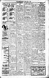 Lisburn Standard Friday 12 May 1933 Page 5