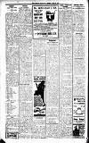 Lisburn Standard Friday 12 May 1933 Page 6