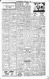 Lisburn Standard Friday 12 May 1933 Page 7