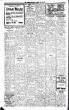 Lisburn Standard Friday 12 May 1933 Page 8