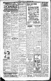 Lisburn Standard Friday 19 May 1933 Page 2