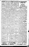 Lisburn Standard Friday 19 May 1933 Page 3