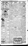 Lisburn Standard Friday 19 May 1933 Page 5