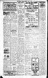 Lisburn Standard Friday 26 May 1933 Page 2