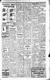 Lisburn Standard Friday 26 May 1933 Page 5