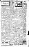 Lisburn Standard Friday 26 May 1933 Page 7
