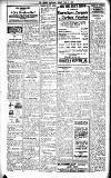 Lisburn Standard Friday 23 June 1933 Page 2