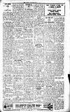 Lisburn Standard Friday 23 June 1933 Page 3