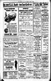 Lisburn Standard Friday 23 June 1933 Page 4