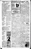 Lisburn Standard Friday 23 June 1933 Page 6