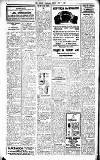 Lisburn Standard Friday 07 July 1933 Page 2