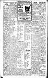 Lisburn Standard Friday 07 July 1933 Page 6