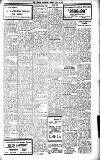 Lisburn Standard Friday 07 July 1933 Page 7