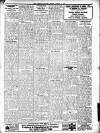 Lisburn Standard Friday 18 August 1933 Page 3