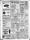 Lisburn Standard Friday 18 August 1933 Page 4