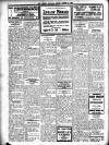 Lisburn Standard Friday 18 August 1933 Page 8