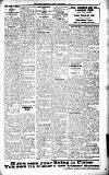 Lisburn Standard Friday 08 September 1933 Page 3