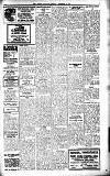 Lisburn Standard Friday 08 September 1933 Page 5