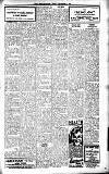 Lisburn Standard Friday 08 September 1933 Page 7