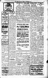 Lisburn Standard Friday 22 September 1933 Page 5