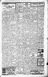 Lisburn Standard Friday 22 September 1933 Page 7