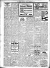 Lisburn Standard Friday 22 September 1933 Page 8