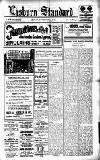 Lisburn Standard Friday 03 November 1933 Page 1