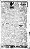 Lisburn Standard Friday 03 November 1933 Page 3