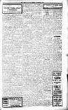 Lisburn Standard Friday 03 November 1933 Page 7