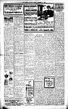 Lisburn Standard Friday 24 November 1933 Page 2