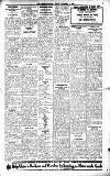 Lisburn Standard Friday 24 November 1933 Page 3
