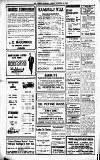 Lisburn Standard Friday 24 November 1933 Page 4