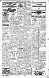 Lisburn Standard Friday 24 November 1933 Page 5