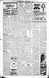 Lisburn Standard Friday 24 November 1933 Page 6