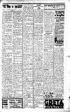 Lisburn Standard Friday 24 November 1933 Page 7