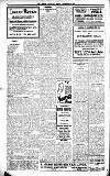 Lisburn Standard Friday 24 November 1933 Page 8