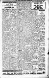 Lisburn Standard Friday 01 December 1933 Page 3