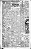 Lisburn Standard Friday 01 December 1933 Page 6