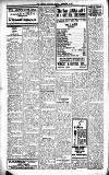 Lisburn Standard Friday 08 December 1933 Page 2