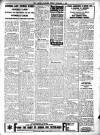 Lisburn Standard Friday 08 December 1933 Page 3